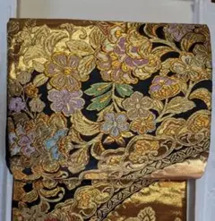 Item thumbnail for item 9beb189f-b8f4-40bb-8b5f-9dbf43b95750