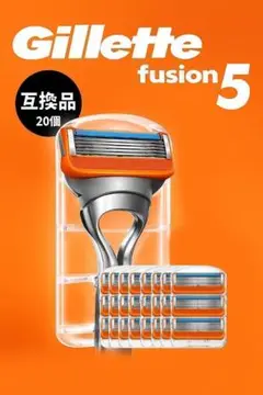 Item thumbnail for item b4441fb6-646b-4a6a-ac94-b75bb6647853