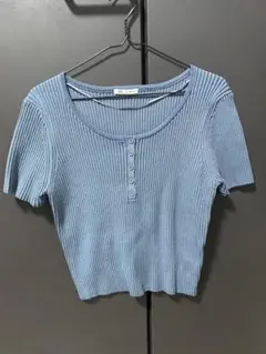 GUトップス
