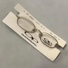 Item thumbnail for item c0d29f6f-cd36-4cca-960b-6be65b3c826c