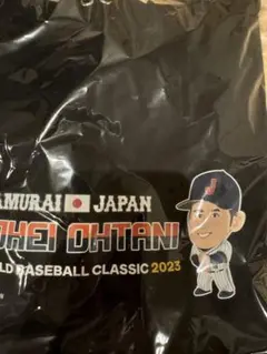 2025年最新】wbc パーカー 大谷翔平の人気アイテム - メルカリ