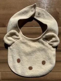 Item thumbnail for item a0c61313-7be0-4a6b-a516-85352e77fdf3