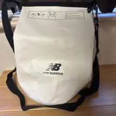 Item thumbnail for item 59853b26-685f-49b7-bdb3-81b82f9b57e3