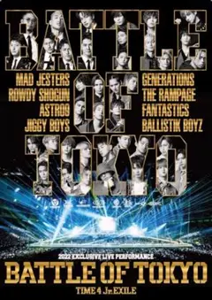 Item thumbnail for item 97e9c53d-7f0e-4d6f-a30d-9d4cb897fc6f