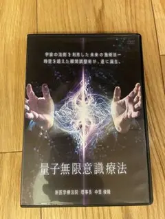 2025年最新】中里俊隆の人気アイテム - メルカリ