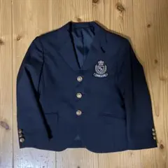 Item thumbnail for item 2abde9dc-b34b-442a-8f3f-6c16229be467