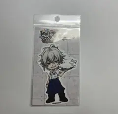 ヒプノシスマイク