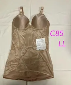 Item thumbnail for item 19436556-3c89-45e8-8d33-57c63752d6ef