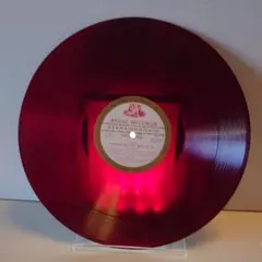 カラーLP交響曲第6番へ長調田園ベートーヴェン作品68クリュタンスベルリンフィル