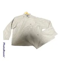 NIKE ナイキ セットアップ M