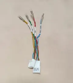 Item thumbnail for item 2d480bb4-4fae-4988-a25f-e348913f35da