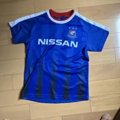 横浜Fマリノス レプリカ ユニホーム150 SHUNSUKE 10