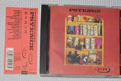 Item thumbnail for item f8c50841-f519-4a23-8ab9-549900300dbf