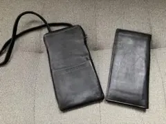 Item thumbnail for item 9fedf599-3e5d-4a5e-9ca8-f0643a634f4b