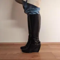 Item thumbnail for item 845840d3-d972-4822-97f0-154dfc85672f