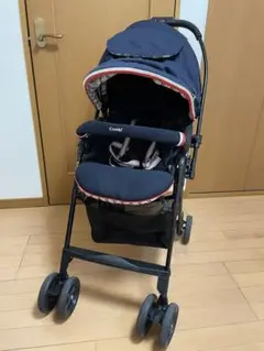 【Combi】コンビ　メチャカルハンディ エッグショック MG 両対面式 A型