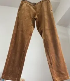 Item thumbnail for item cbb57401-015d-499b-8995-319194f0889d