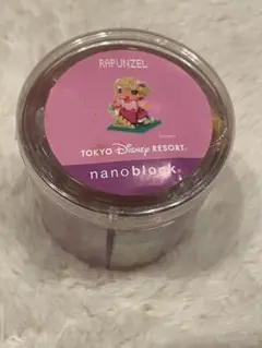 Item thumbnail for item f608851d-a749-4a54-9814-64cac05d6863