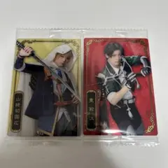 Item thumbnail for item ea7e19e2-029b-468c-83ea-9ed306b9b8dd