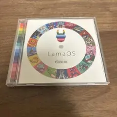2025年最新】studio lamaの人気アイテム - メルカリ