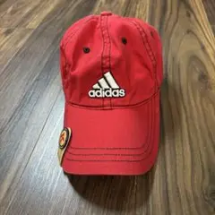 Item thumbnail for item 18ce88ef-36b0-4437-b118-585cd450690f