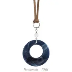 Item thumbnail for item 71da2ed7-2fdd-4e57-b31f-66b62e63f469