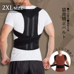 Item thumbnail for item 4777e58e-4bf0-4290-96a8-9a3875dd19b3