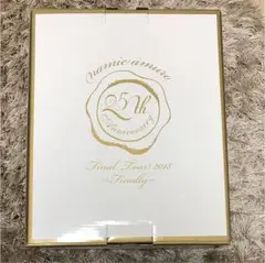安室奈美恵 Finally プレート お皿 セット ふき出しプレート 通販 限定 安室奈美恵 ☆ Finally ツアー ふきだし プレート - メルカリ