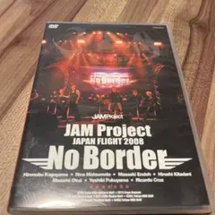 Item thumbnail for item aeccf466-b290-47b5-a35c-259b8a4fd9bf