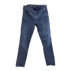 Item thumbnail for item 70eede13-9abc-4555-a3c2-01cf75f6c3e7