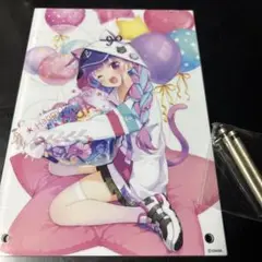 Item thumbnail for item 6f0d0748-c060-48a2-9469-dcc8553963b3