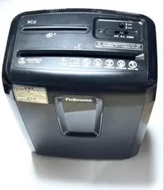 Item thumbnail for item 82667604-f5f7-436f-8f81-1479811d0ba9