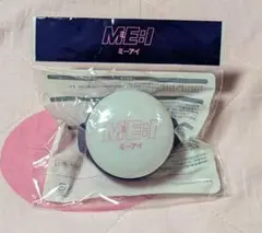 Item thumbnail for item beb83bb1-6a83-4ec6-bd1a-508aa58dd46e