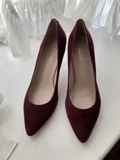 Item thumbnail for item b7a1642f-b7cf-43ef-908d-ec99baabd0a4