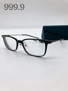 Item thumbnail for item d228996e-5207-46bc-ac4b-629fc3b9c55e