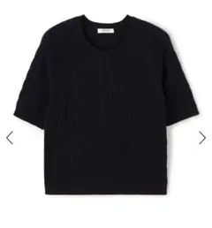 Item thumbnail for item 790484f3-8bbc-497c-9f80-77f1a49a5940