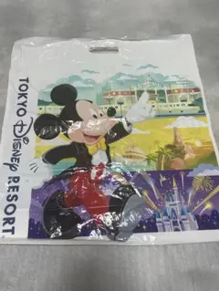 Item thumbnail for item 85690570-11ba-474b-8de2-138078a3ab04