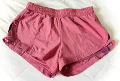 ショートパンツ