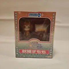 ななついろ★ドロップスDS タッチではじまる初恋物語 初回限定版