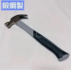 Item thumbnail for item 2fcdc0b1-25f4-4961-97a2-9b119fcd28bf