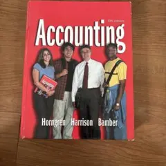 Item thumbnail for item 4dbe0ee1-68a6-4a01-8048-8468ee68d75d