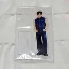 Item thumbnail for item e0070f95-1cb3-4191-98fe-63d9f65ed080