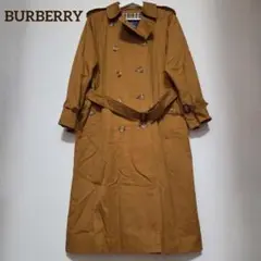 Item thumbnail for item 07424f5e-f8c5-4fb2-a83d-09d49d6fe0d7