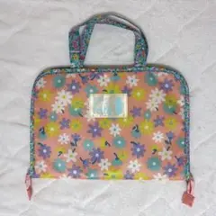 Item thumbnail for item 8c2e269f-d549-4092-a7a3-63b5c470be04