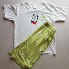 APEX Legends ドンキ パイル ネッシー ルームウェア 半袖Tシャツ