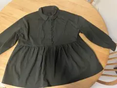 Item thumbnail for item 4d5592d3-ce8b-40f7-a536-cc5bc5cf8f82