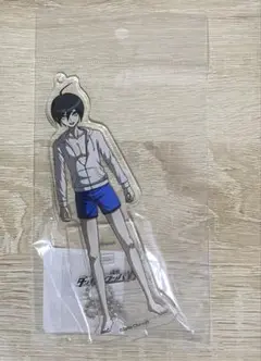 2025年最新】最原終一 フィギュアの人気アイテム - メルカリ