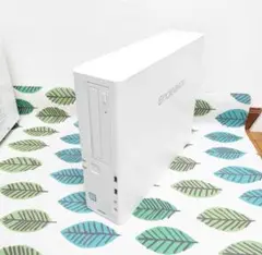 8・9世代 エプソン Endeaver AT994E　Win11　Office