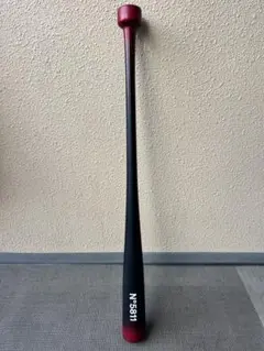 新品！ミノルマンバット ペンタゴン Gブラック85cm 890g PENTA5ON(ペンタゴン) – Amazing The Store