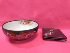 Item thumbnail for item 0069f323-d481-4aac-80c6-31cd6a27efff